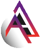 Audrey Adamezyk Logo