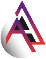 Audrey Adamezyk Logo